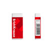 Picture of ERICHKRAUSE ERASER EASYRUB
